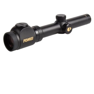 Opticki ciljnici i kolimatori FOMEI cat